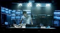 Click to watch 'White Rabbit' (popup) Nightflyers
